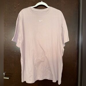 Nike Tee